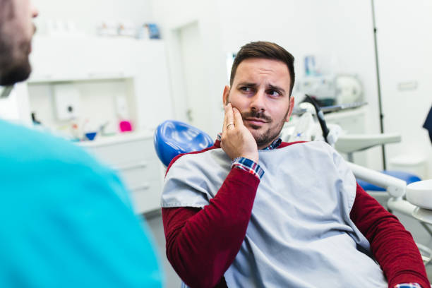 Best Oral Cancer Screening  in Villa Park, CA