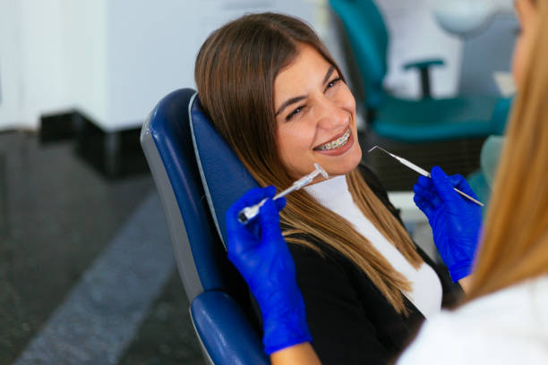 Best Tooth Extraction  in Villa Park, CA