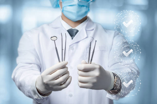 Best Emergency Dental Care  in Villa Park, CA