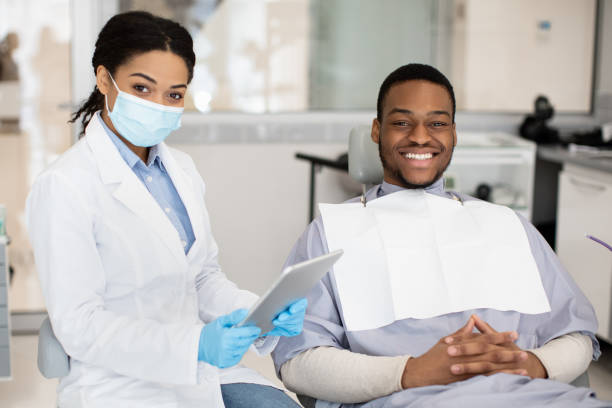 Best TMJ/TMD Treatment  in Villa Park, CA