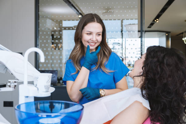 Best Dental Exams and Cleanings  in Villa Park, CA
