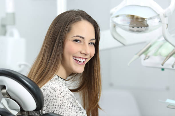 Emergency Dental Services in Villa Park, CA